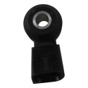 Sensor De Detonação Chevrolet Onix Prisma Spin 12600327