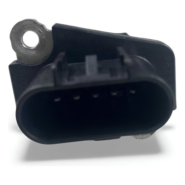 Sensor Fluxo Ar Onix Prisma 2019