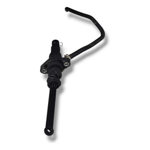Atuador Pedal Embreagem Fiat Grand Siena  2013/2016