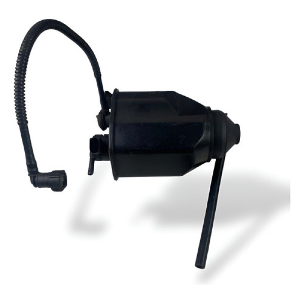 Bomba Vacuo Vw Jetta Golf Audi A3 2004 A 2014 1j0612181b