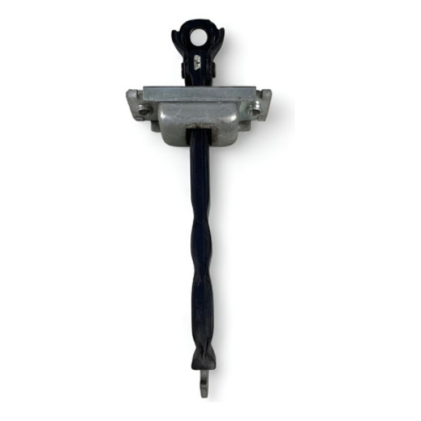 Limitador Porta Traseira Esquerda Fiat Mobi 2022