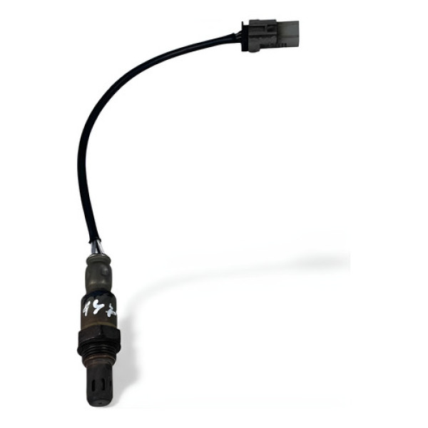 Sonda Lambda Pós Cobalt Montana Onix Prisma Spin 2019