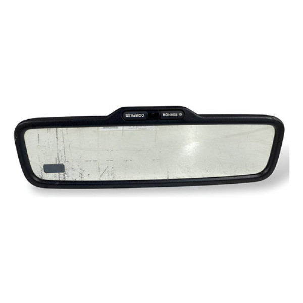 Retrovisor Interno Hyundai Vera Cruz 2008 2013