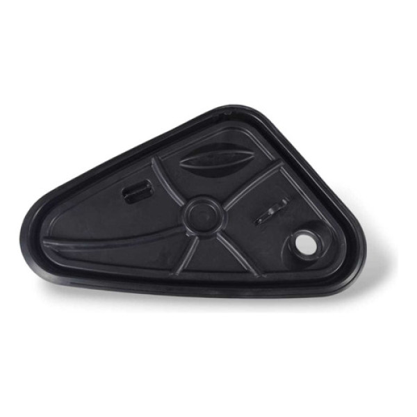 Acabamento Interno Porta Traseira Esquerdo T-cross 2gp839915