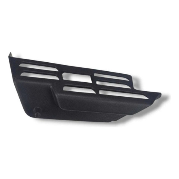 Suporte Bagagito Esquerdo Peugeot 208 2022 2023