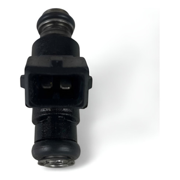 Unidade Bicos Injetor Chevrolet Meriva Cobalt Monta 1.4 2007