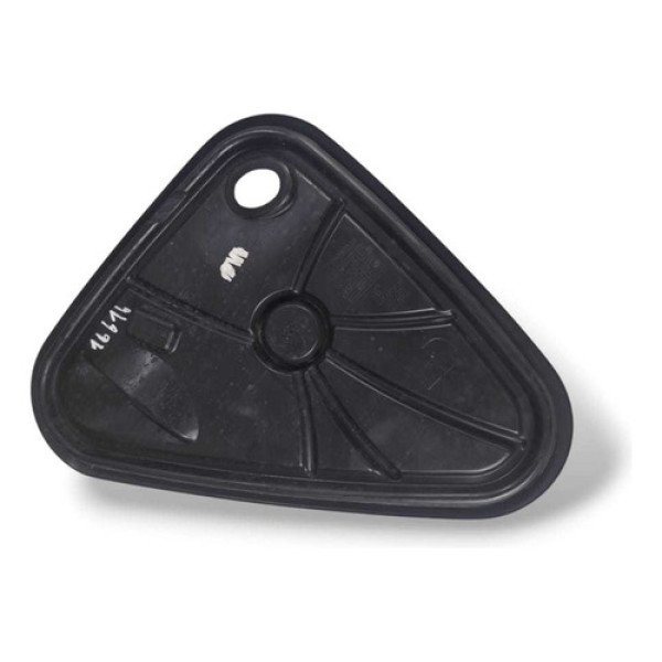 Capa Acabamento Porta Direita Volkswagen Tcross 2gp837916