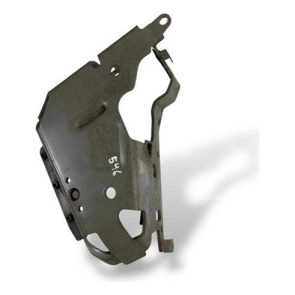 Suporte Do Reservatorio De Partida Fria  Honda Civic G9 2013