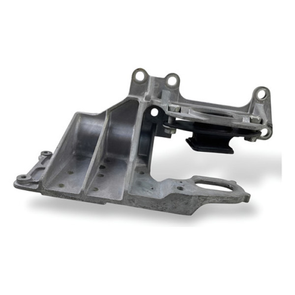 Suporte Calço Coxim Motor Original Nissan Sentra 11254et00a