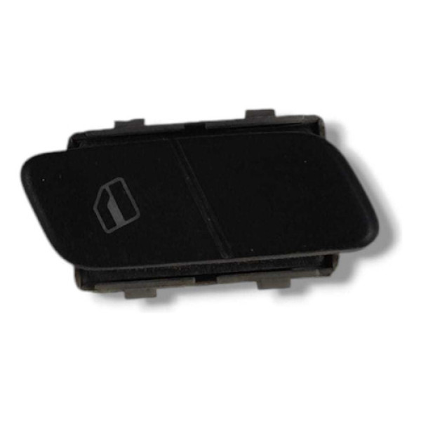 Botao Vidro Traseiro Direito Volkswagen Polo 2008 2009 10 11