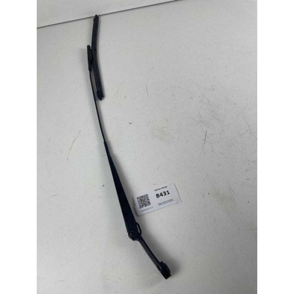 Braço Limpador Parabrisa Direito Idea 2014 51949349