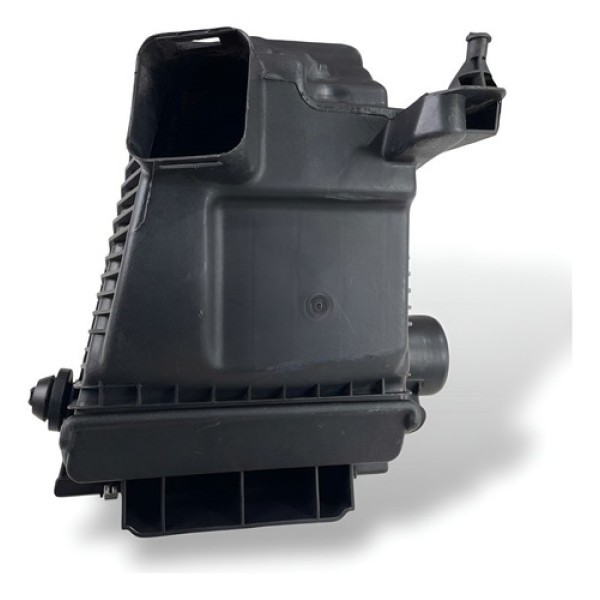 Caixa Do Filtro De Ar Nissan Sentra 2.0 2008 2011