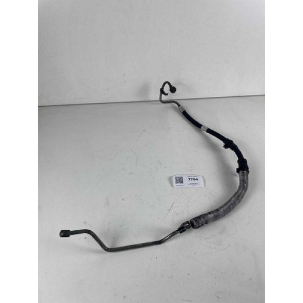 Mangueira Direçao Hidraulica Fiat Idea 1.8 16v E Torq 2015