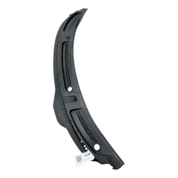 Churrasqueira Fiat Uno Drive 2014 2021