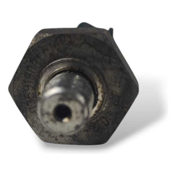 Cebolinha Óleo Motor Gol Fox Golf Polo Up 1.0 1.6 Ea111