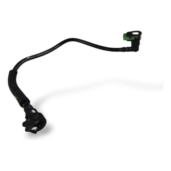 Mangueira Filtro Canister Onix Prisma Spin Colbalt 2014 2019