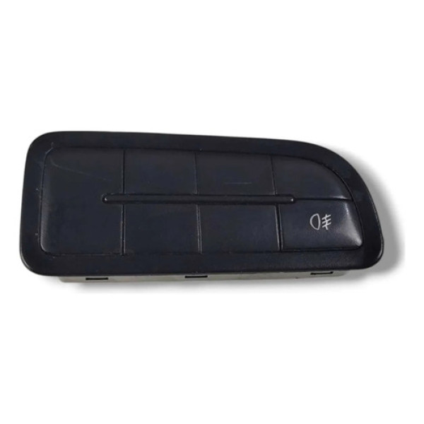 Botão Do Farol De Milha Fiorino 2020