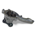 Bomba D\'agua Bdh15a Fit 1.4 1.5 09/15 City 1.5 16v 09/17