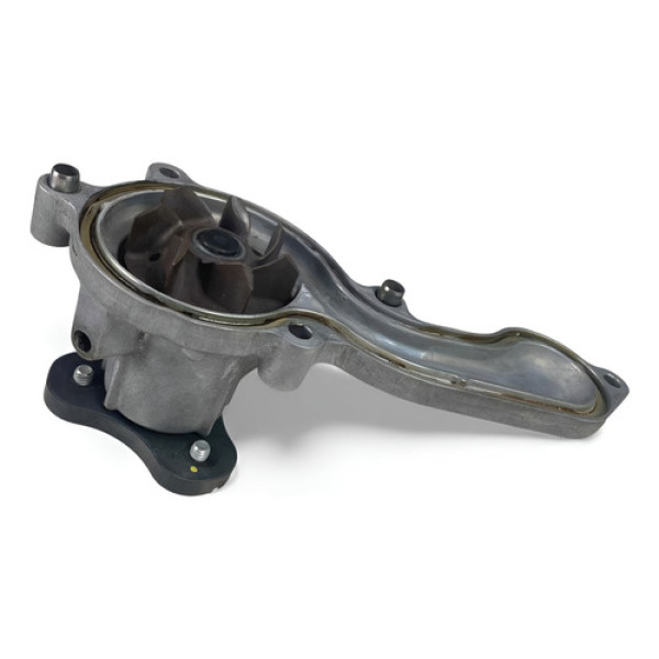 Bomba D\'agua Bdh15a Fit 1.4 1.5 09/15 City 1.5 16v 09/17