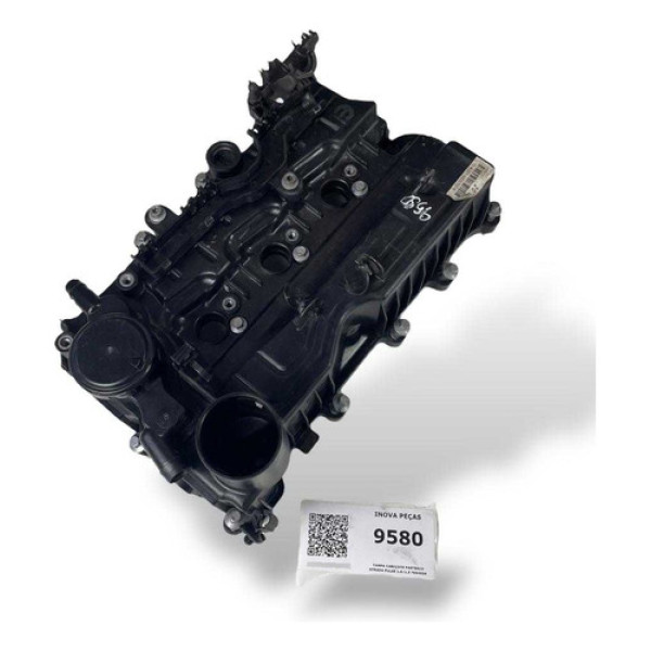 Tampa Cabeçote Fastback Strada Pulse 1.0/1.3 7094636