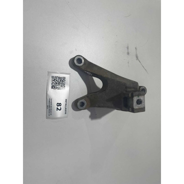 Suporte Do Calço De Câmbio Ford Focus 2.0 2013