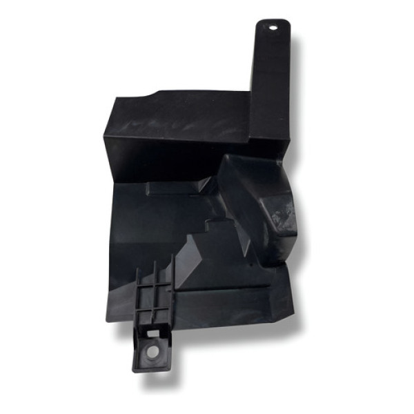 Defletor Ar Condicionado Nissan March 2015/2021 921849lh0a