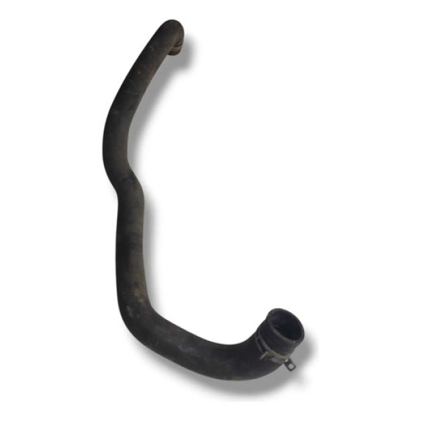 Mangueira Água Radiador Ford Ecosport 2015