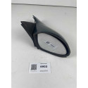 Retrovisor Ld Elétrico Gm Vectra 1996 2005 C/detalhe