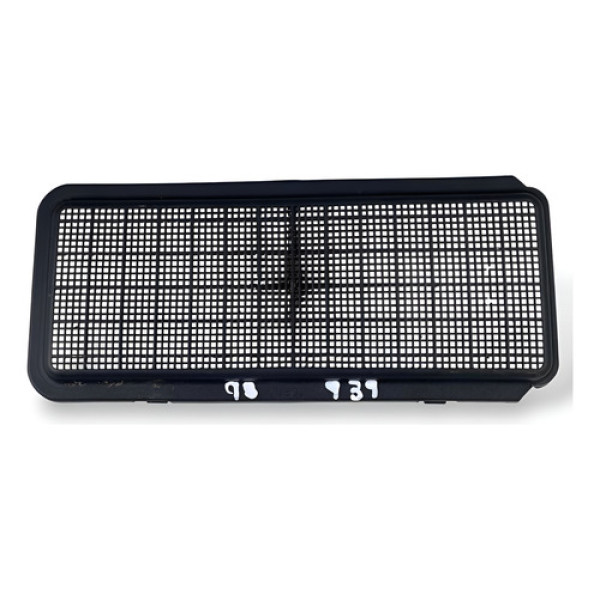 Grade Aspiração Ar Nissan Sentra 2008 2013