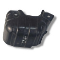Acabamento Direito Tanque Peugeot 208 2024 9823558280 Original