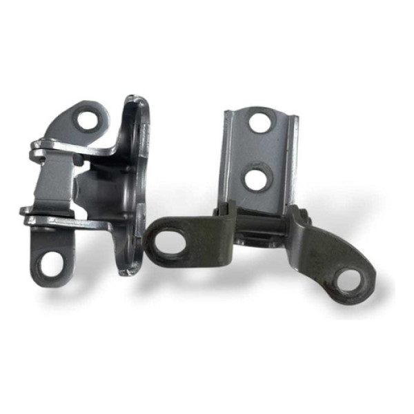 Dobradiça Traseira Direita Toyota Corolla Xei 2.0 2019