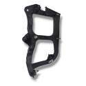 Suporte Farol Direito Gm S10/blazer 1996 1999