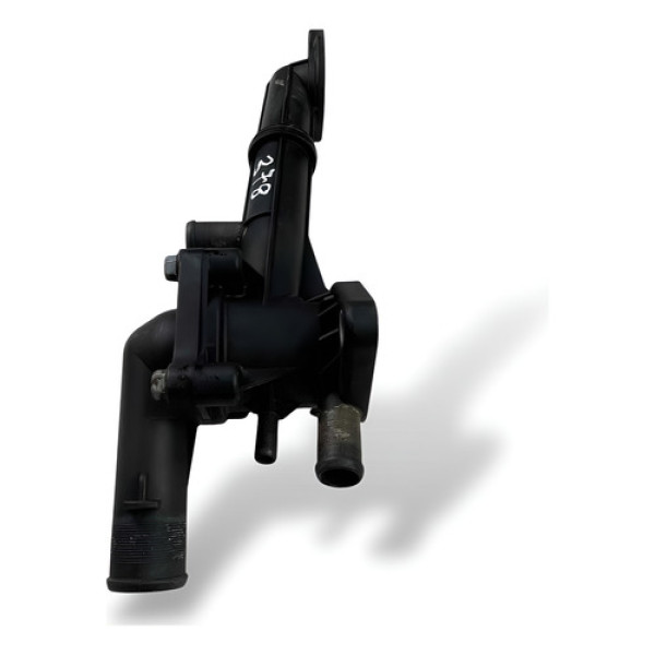 Cano Flauta Agua Kia Picanto 1.0 2008 2012 2560002xxx