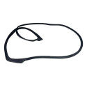 Pingadeira Porta Traseira D Chevrolet Prisma 2019