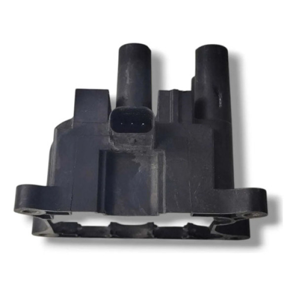 Bobina Ignição Ford Fiesta 1.5 1.6