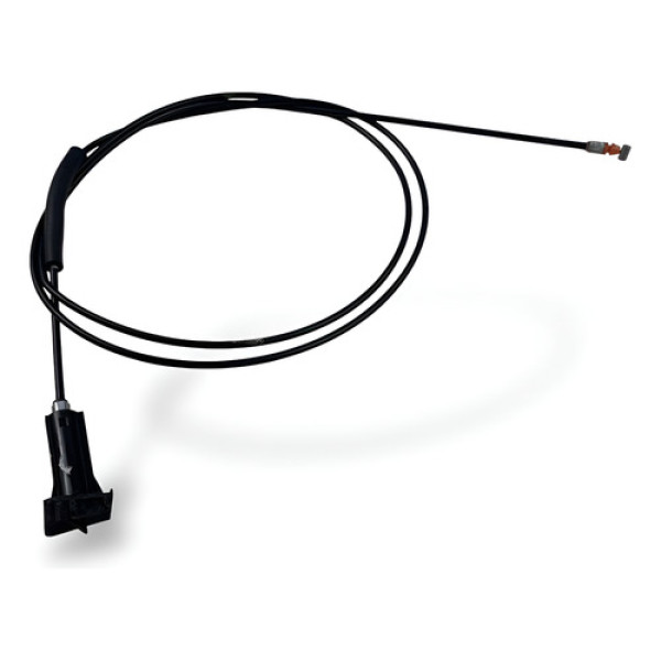 Cabo Puxador Portinhola Kia Picanto 2008 2012