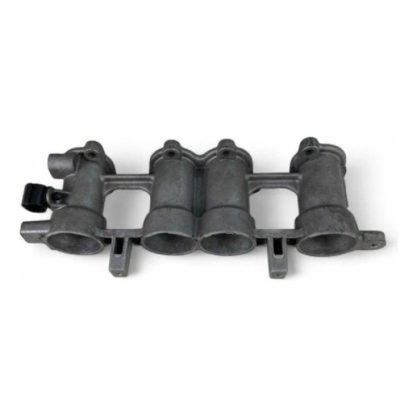 Suporte Coletor Admissão Vw Golf Bora Audi A3 06a133206ram