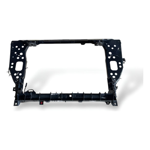 Painel Dianteiro Frontal Jeep Renegade 2015 2020