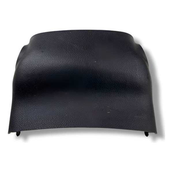 Moldura Superior Coluna Direção Kia Picanto 2013-2014