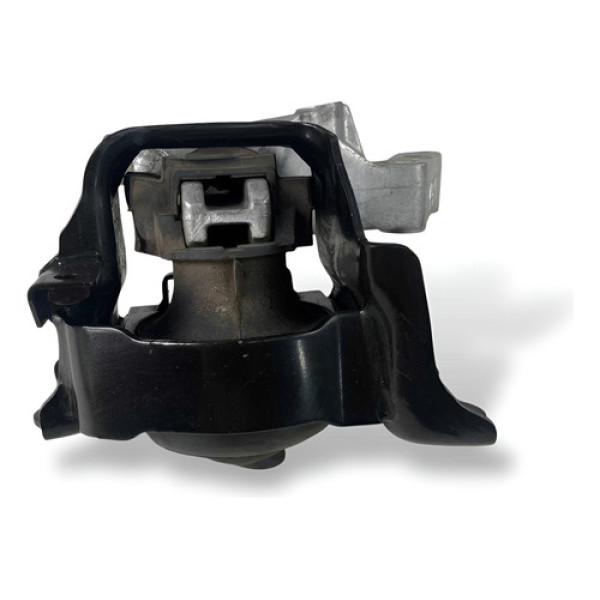 Coxim/calço Direito Motor Nissan Versa March 1.6 16v