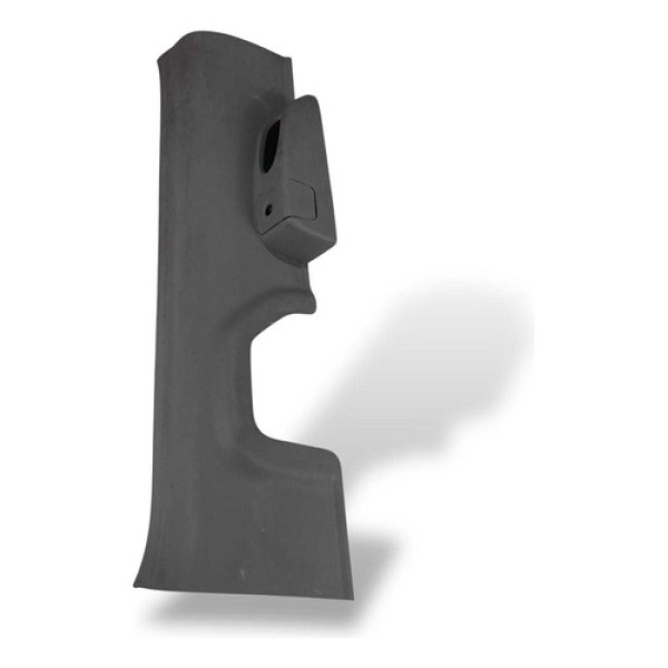 Soleira Frontal Esquerda Honda Civic G9 2013 2015