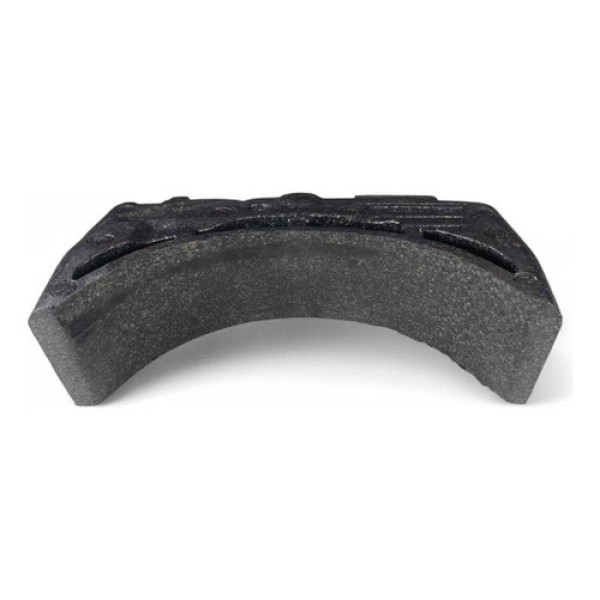 Isopor Step Vw Bora 2008 2012