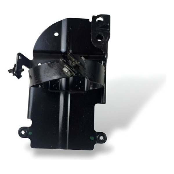 Suporte Reservatório Óleo Hidr Direção Gm Meriva 2002 A 2012