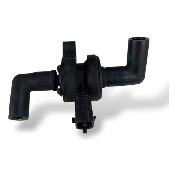 Válvula Canister Chevrolet Tracker 2015