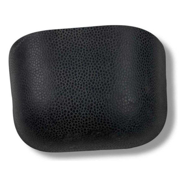 Moldura Direita Porta Malas 857451y000 Kia Picanto 2012/2015