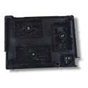 Caixa De Fusiveis Chevrolet Onix 1.0 2021 2024