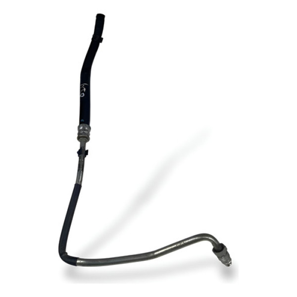 Mangueira Direcao Chevrolet Agile Montana 2014 A 2019