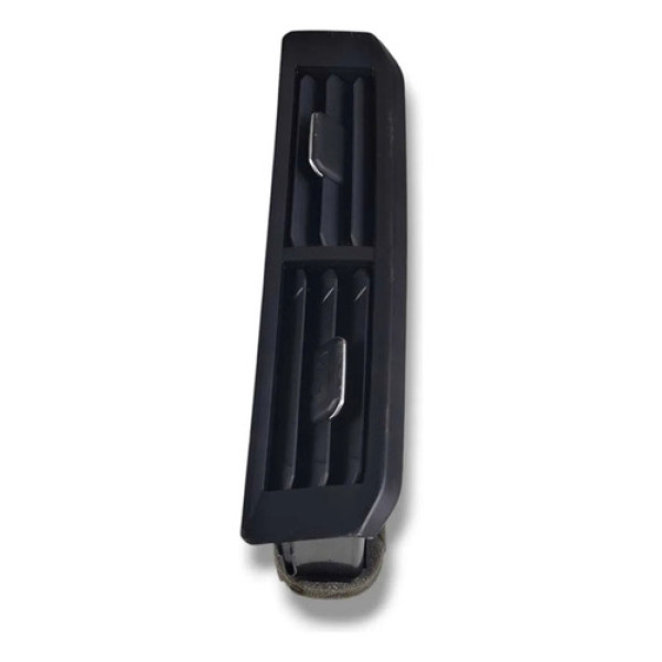 Difusor De Ar Vw Nivus Virtus Polo 2018 A 2025