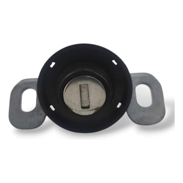 Miolo Da Tampa Space Fox 2015 Usado