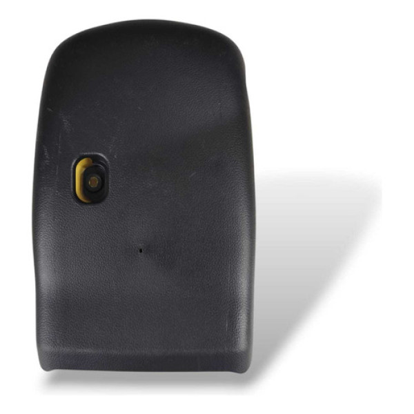 Moldura Inferior Coluna Direção Volkswagen T-cross 2019 A 23